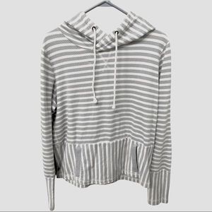 JCrew sweatshirt